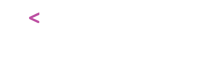 Infomalena Logo